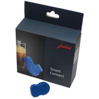 Jura Smart Connect Sender über Bluetooth